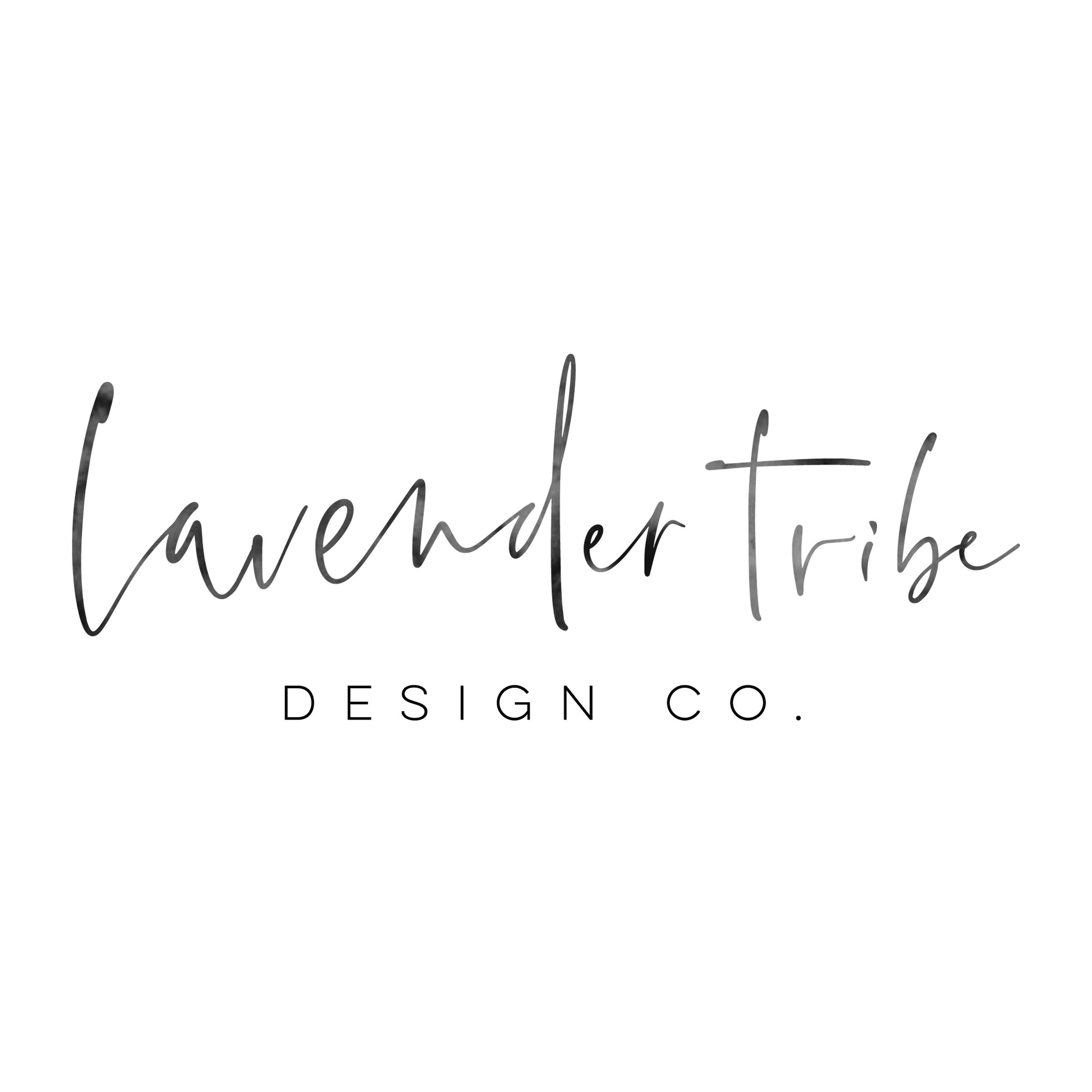 Lavender Tribe