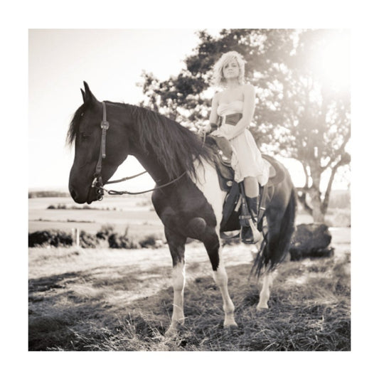 Gift Card - Lavender Tribe