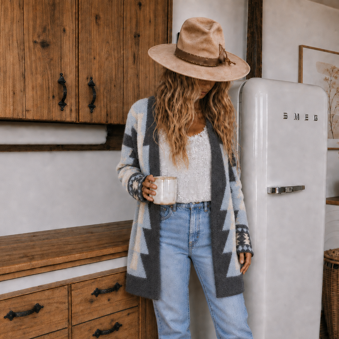 Emory_Sweater_Lavender_Tribe_Design_2