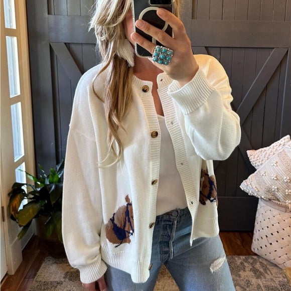 Womens Outfit Western Clothing 